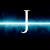 joelle17 :iconjoelle17: