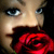 :iconjoellen7: