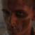 :iconjoellercoaster: