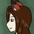 :iconjoellesmidnightdream: