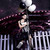 :iconjoelleyost: