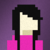 :iconjoellna: