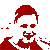 :iconjoellvision:
