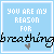 :iconjoelmaddengurl:
