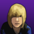 :iconjoelmeister: