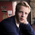 :iconjoelmoritz: