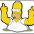 :iconjoeloguti24: