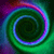 :iconJoeLovesPucca: