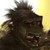 joelplaysblacknwhite :iconjoelplaysblacknwhite: