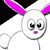 :iconjoelpoischen: