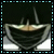 :iconjoelpuppy: