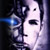 :iconjoelrfreeman: