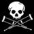 :iconjoelrocks: