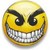 :iconjoelsean1966:
