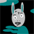 :iconjoelsk: