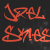 :iconjoelskies: