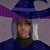 :iconjoelstl15:
