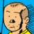 :iconjoelstokes:
