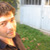 :iconjoeltenzin: