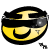 :iconjoelthief: