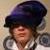 :iconjoeltomkins: