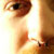 :iconjoeltron: