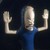:iconjoelummus: