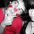 :iconjoelus123:
