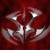 :iconjoelvanquisher: