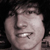 :iconjoelwest: