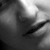 :iconjoelya2am: