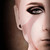 :iconjoelynchproductions: