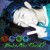 :iconjoelzkhy09: