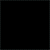 :iconjoelzun: