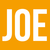 :iconjoemacintosh: