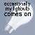 :iconjoemamasdaddy: