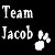 :iconjoemamasdaddy: