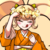 :iconjoemammamamma: