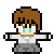 :iconjoeman454: