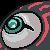 :iconjoemanmki: