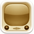 :iconjoemanrox: