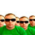:iconjoemaples: