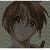 :iconjoemarie: