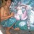 :iconjoemariedinsonjr: