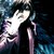 :iconjoemarperez: