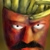 :iconjoemattie: