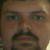 :iconjoematyas: