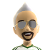 :iconjoemauler: