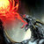 :iconjoemc3123: