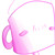 :iconjoemcblack: